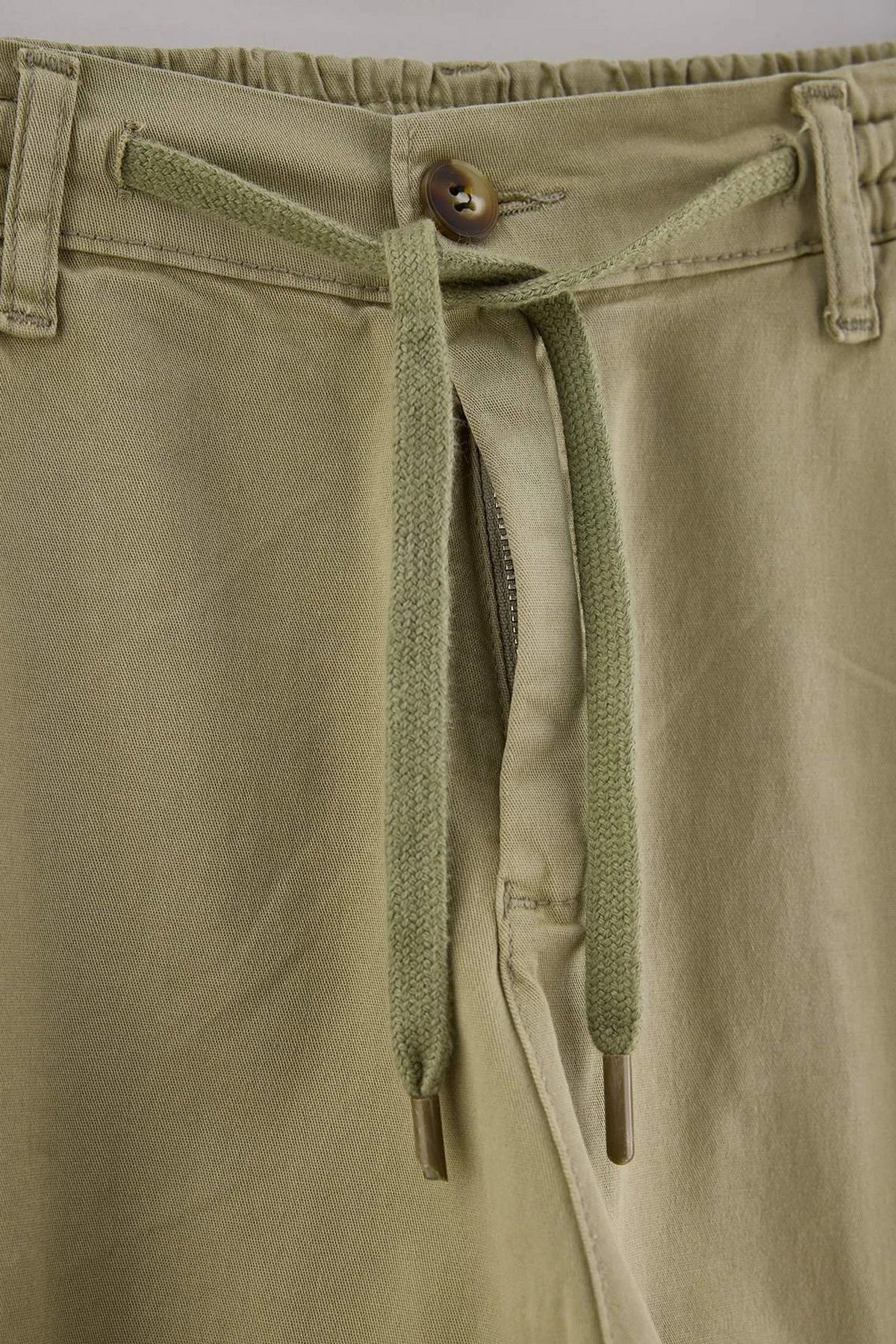 Pantalone TMNAW27PL00018 - bež [djesi-src-e2f9639b7d7dabff2d6ac066bbda863b0ba46582d48790ee30b56d69d6878e9b]