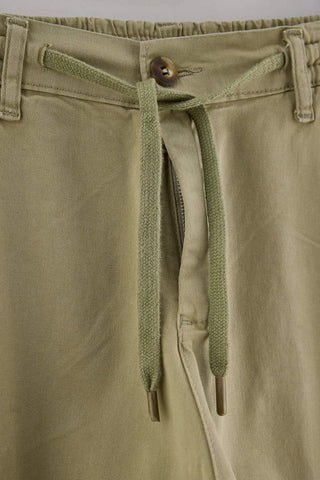 Pantalone TMNAW27PL00018 - bež [djesi-src-e2f9639b7d7dabff2d6ac066bbda863b0ba46582d48790ee30b56d69d6878e9b]