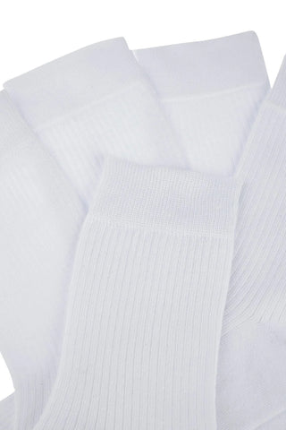 Čarape TMNSS24CO00006 - bijela [djesi-src-50195bd975c2e8330335b62edfe78a551922a96ae22ac04ac77311979c7d85bb]