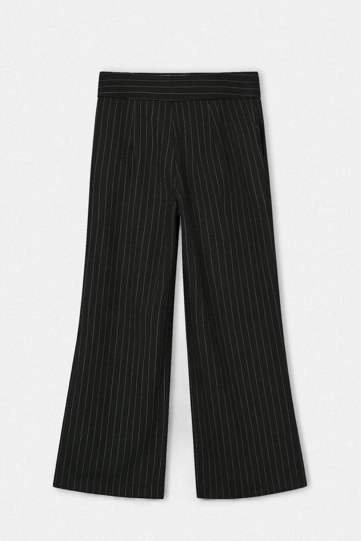 Pantalone TKDAW27PL00014 - crna [djesi-src-0ed579d2835bb50fae78db8e072f1ba042a14aca0d86297c59ee0243a80daf1a]