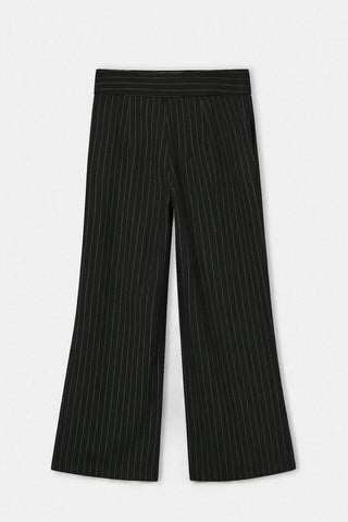 Pantalone TKDAW27PL00014 - crna [djesi-src-0ed579d2835bb50fae78db8e072f1ba042a14aca0d86297c59ee0243a80daf1a]