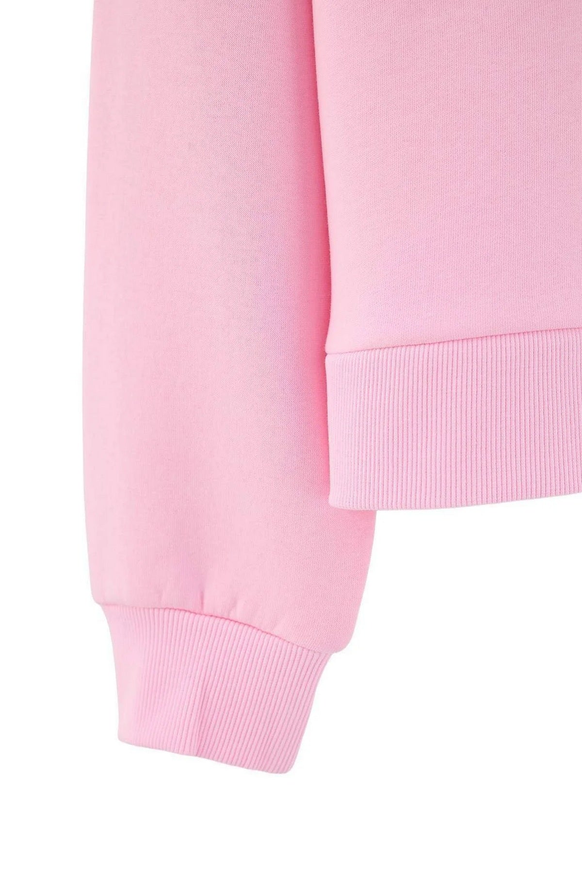 Dukserica TWOAW27SW00117 - roze [djesi-src-b8f91f32f29de7f014d9ecf4fc6668d1bf0aa895a29d70cbd356f3a38ef7f8f9]