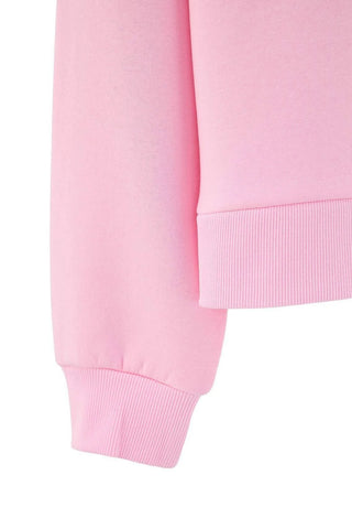 Dukserica TWOAW27SW00117 - roze [djesi-src-b8f91f32f29de7f014d9ecf4fc6668d1bf0aa895a29d70cbd356f3a38ef7f8f9]