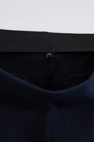 Pantalone TBBAW27AR00018 - teget [djesi-src-e5959bd3998121432d7d87e74441b2d3958f74e4a08971ea9e67344ab630634b]