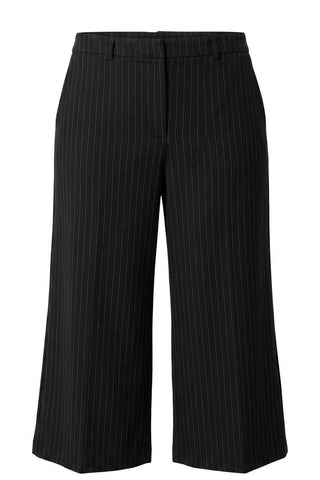 Pantalone TBBAW27AR00009 - crna [djesi-src-2e9a38be6d32c18de240749bc9b05876dcc6e705ef374a11044c11dce3ee8a9c]