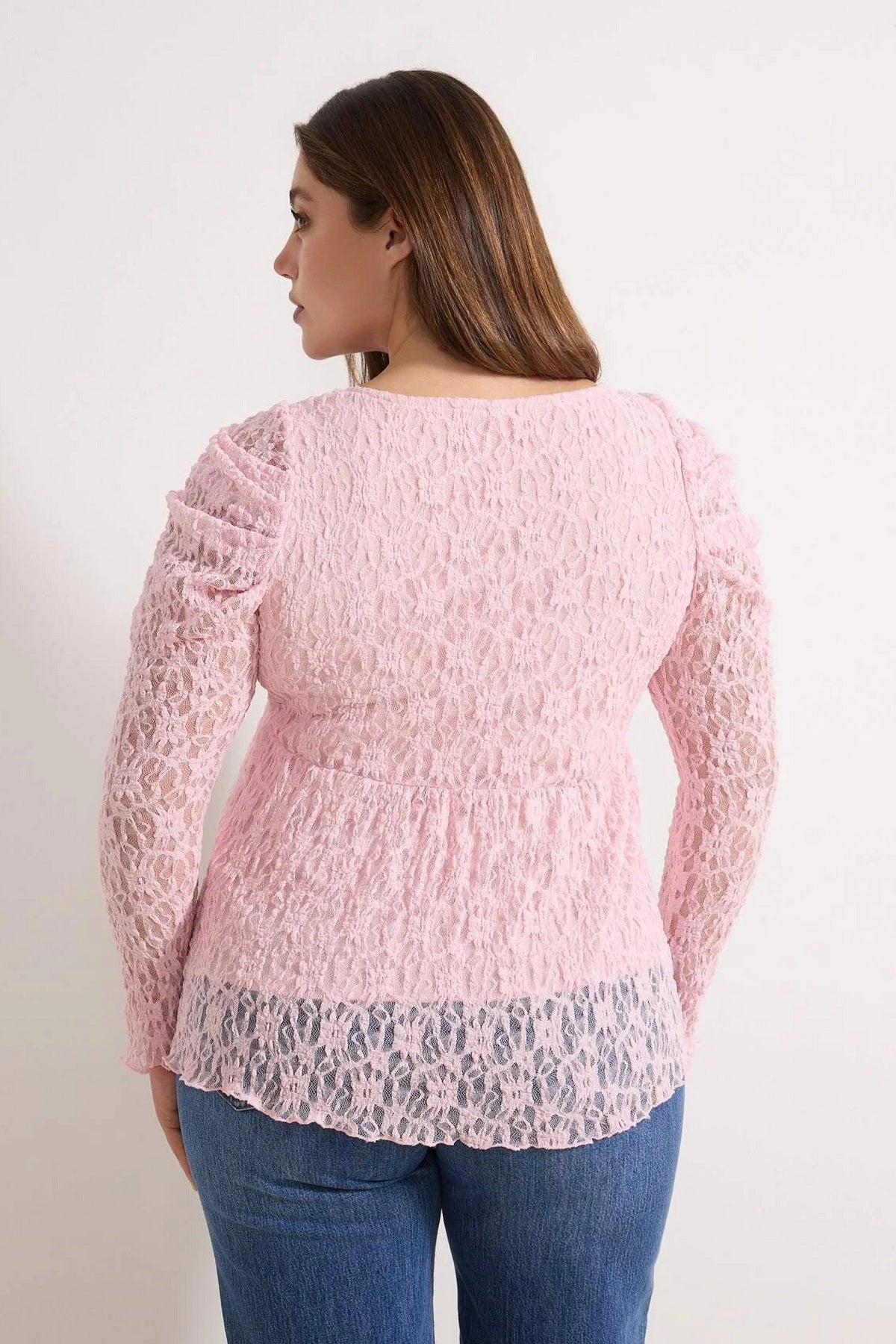 Bluze TBBSS26AF00024 - roze [djesi-src-31a6c7c00010decd7a446132f62fcadec0225f41c80a991971944da95ce13535]