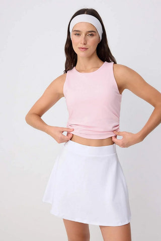 Grudnjak THMAW26SS00010 - roze [djesi-src-55dd6214f37656afc28a00325f70102fb1c6854c3ccf870e796275dd1a926cfb]