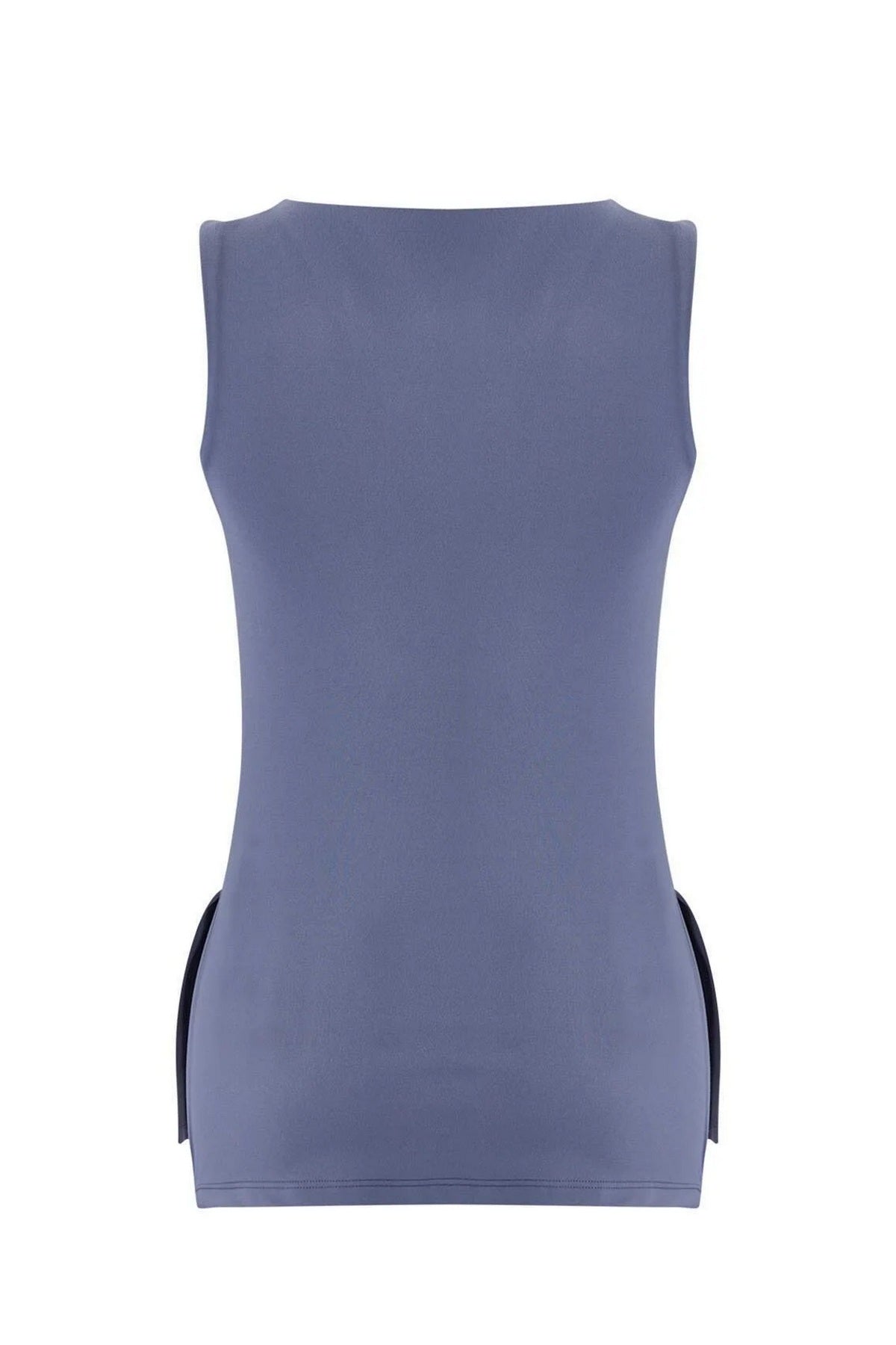 Bluze THMSS26BZ00001 - indigo [djesi-src-23bee057b78fb4de603fd60200430e9fe0341f54784c4543a75f4816dad639a7]