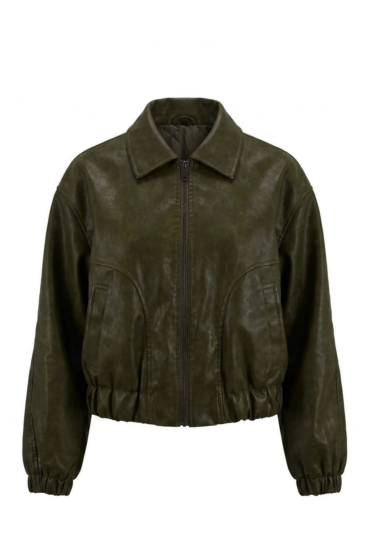 Kaputi TWOAW26MO00047 - khaki [djesi-src-5bd0241162396bf6320e6068942ff9f0d586a5c2a6ab3e91c12aa3cde7625f18]