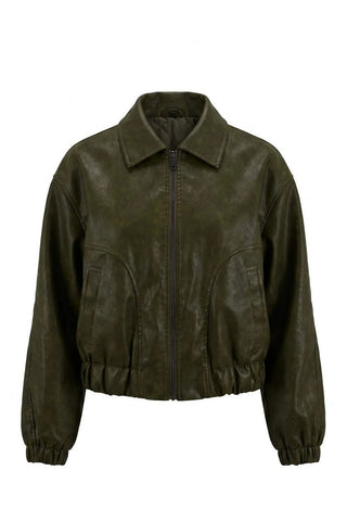 Kaputi TWOAW26MO00047 - khaki [djesi-src-5bd0241162396bf6320e6068942ff9f0d586a5c2a6ab3e91c12aa3cde7625f18]
