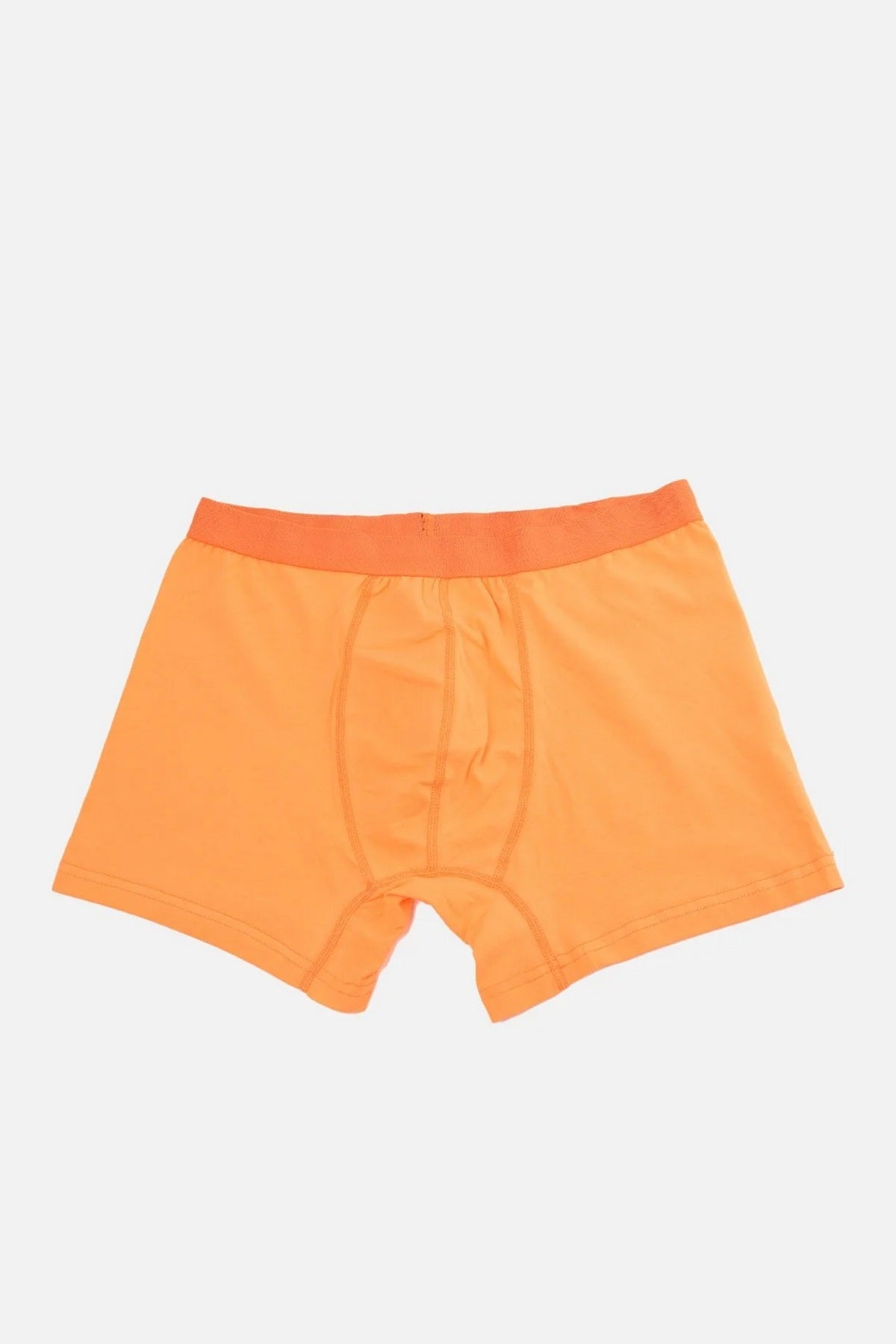 Bokserice TMNAW22BX0010 - Šareno [djesi-src-e4a98ab6e8f7c95aec1d9a8010fdbde3443fdfaba8670346823a49397e4c7231]