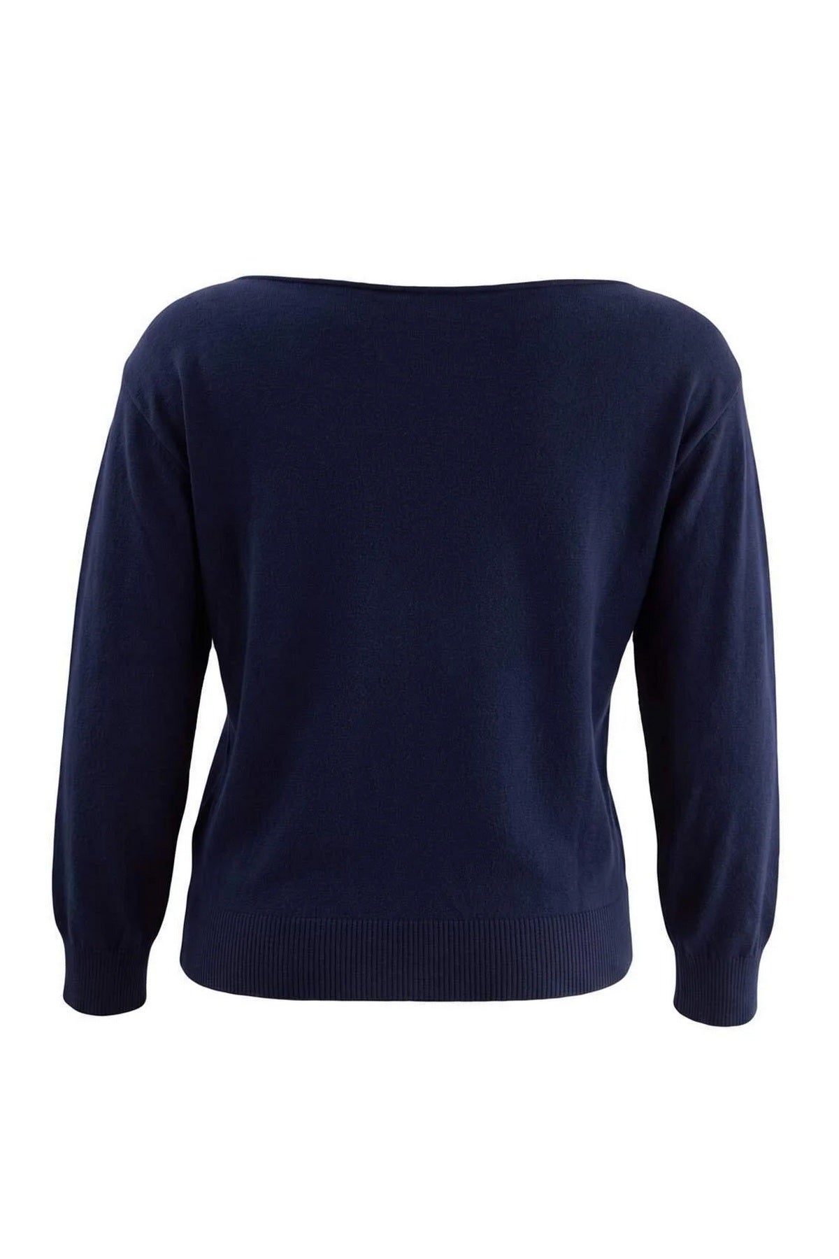 Džemper TBBAW27AN00074 - teget [djesi-src-4d56043fb00ecdbbe09248ae0055f4cbfbdffcb368ccb229b54bb55ada3a221e]