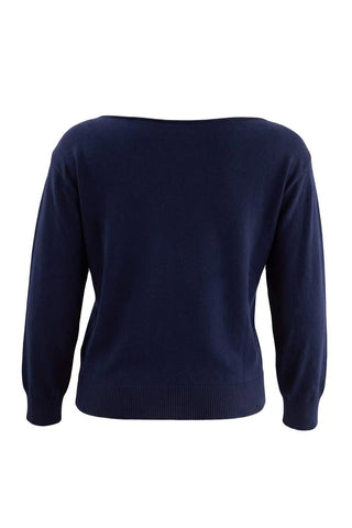 Džemper TBBAW27AN00074 - teget [djesi-src-4d56043fb00ecdbbe09248ae0055f4cbfbdffcb368ccb229b54bb55ada3a221e]