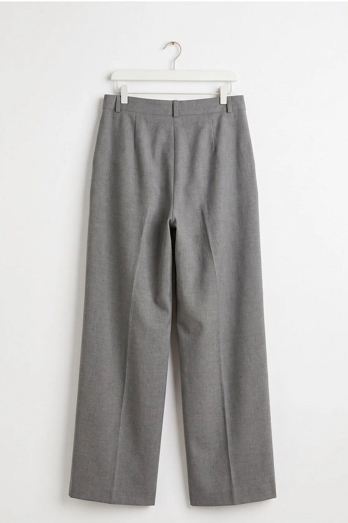 Pantalone TFTDRAW27PL0004 - siva [djesi-src-dfd8a49775d8e4251e4897bf2f63a3bd2089f1ece89d815c4fee34459770b68c]