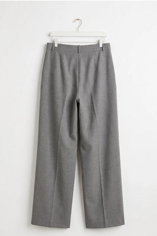Pantalone TFTDRAW27PL0004 - siva [djesi-src-dfd8a49775d8e4251e4897bf2f63a3bd2089f1ece89d815c4fee34459770b68c]