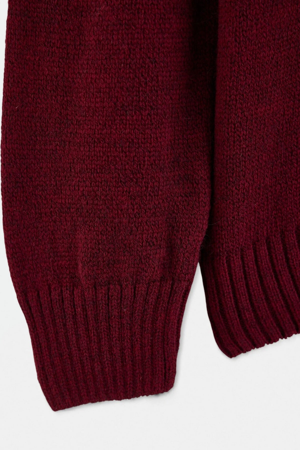 Dzemperi TMNAW27KZ00029 - bordo [djesi-src-75fa15258c943d736af8517456f5d47349fc75631fe0f4b344bdf41a5ea17780]