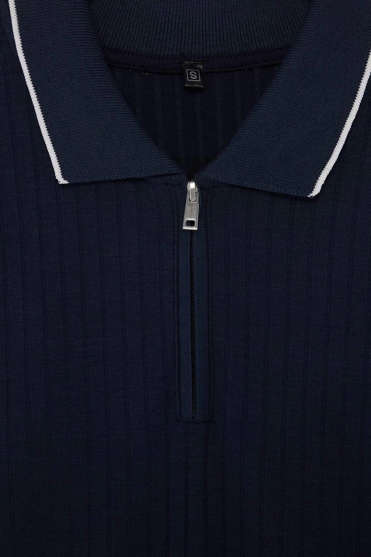 Polo majica TMNSS26PO00051 - teget [djesi-src-6ab726da8f1685e68de6d17c98717ea2f2909fb219a83dbeb9ca15b92c24dbfd]