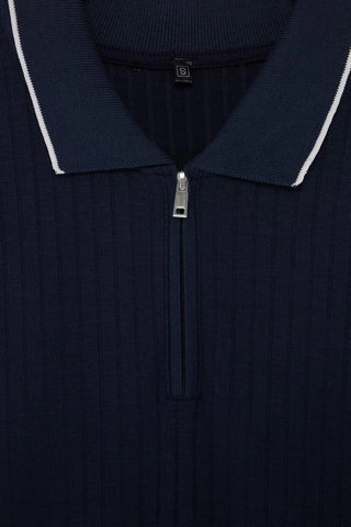 Polo majica TMNSS26PO00051 - teget [djesi-src-6ab726da8f1685e68de6d17c98717ea2f2909fb219a83dbeb9ca15b92c24dbfd]