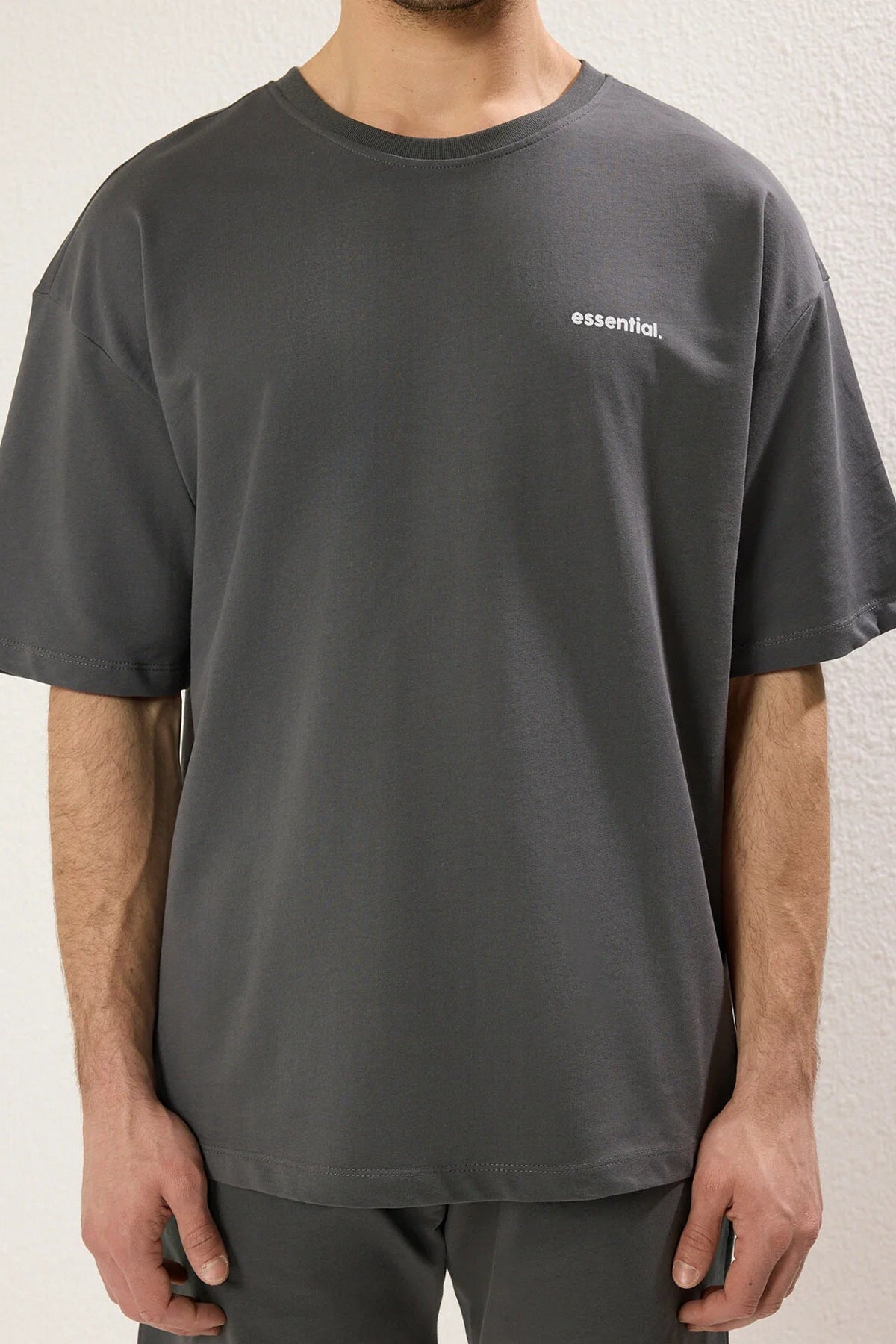 Trenerka TMNSS24EM00003 - siva [djesi-src-e4b2816b5d66057eed98189333a0031a27f53bc1e895a566377fef2247a8aa3b]