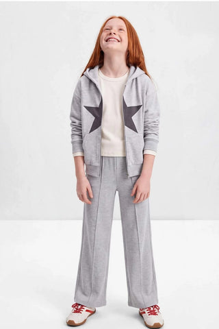 Pantalone TKDAW27PL00007 - siva [djesi-src-027504b7cfcd3507d7477b323abf998596fea0c48ce0f7566fc817dcd966b831]