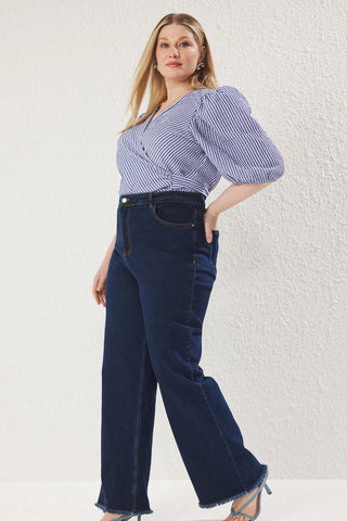Jeans TBBSS23CJ00009 - plava [djesi-src-f0cd4323f6f51d276dc7fa5e9b9ff4f5984b057b7f8fb44e6097a3718bdd60ad]
