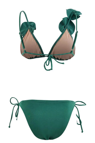 Bikini komplet TBESS26BT00154 - zelena [djesi-src-14274d548feb7bb232d6430eadf685bea88fde1a97a51fbe6cec66cbfe2c0c79]