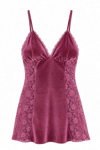 Spavaćica THMAW27GC00010 - roze [djesi-src-e31dc1b7f8fb7a5091a77f49e38369f94d04c9f5a2de68a1f4a7e86b9f3740e4]