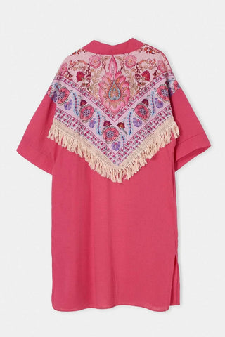 Kimono TDRSS26KM00002 - fuksija [djesi-src-118b3298cba54ad5adc3c9d15eb4aa272a9103484621726461427cd47516c0e0]