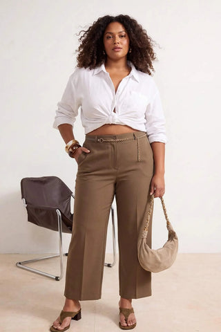 Pantalone TBBSS26AR00015 - khaki [djesi-src-c6ee81cb3a8eb5ff8fc931d99a1e0f7eb1a504a52fac2c3020bc6617e8c95cc1]