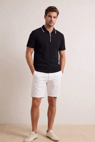 Polo majica TMNSS26PO00015 - crna [djesi-src-63a8eaddf2f40f1ceba695bf813fa54af0aa235aba43b240508756e9f63d1ee4]