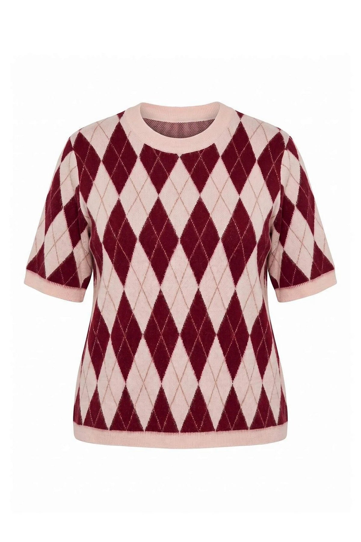 Džemper TBBAW26AN00059 - roze [djesi-src-13a6d0a2b2df3373f459431026647f5534ce8a883733cf1fef76097e96f654b4]