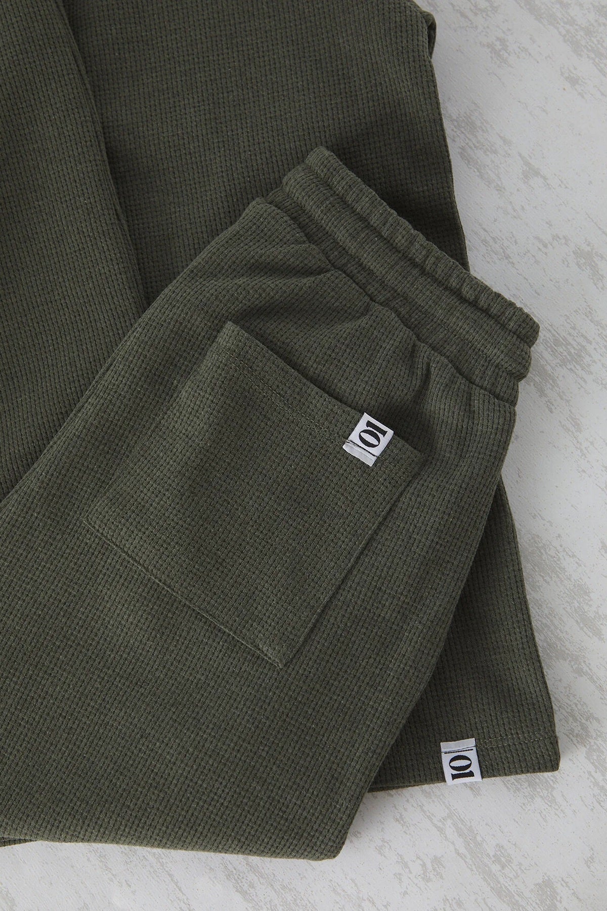 Trenerka TMNSS25EM00010 - khaki [djesi-src-97f05490d1f7be4cda94a1d67992d583c81e149e8c26fa38ef43dda7ebcafd78]