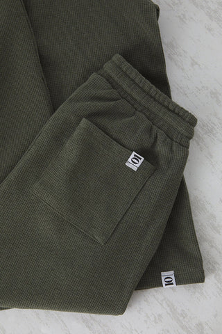 Trenerka TMNSS25EM00010 - khaki [djesi-src-97f05490d1f7be4cda94a1d67992d583c81e149e8c26fa38ef43dda7ebcafd78]