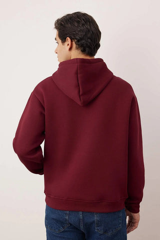 Duksevi TMNAW21SW2005 - bordo [djesi-src-6a8eb230bcbd71d59144caab1d55f61abffefdcfc7a217cf2b0e19814067aa1d]