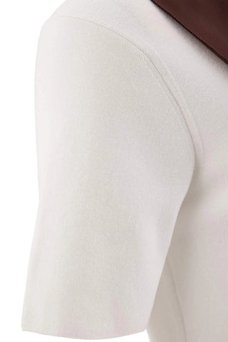 Bluza TBBAW27AF00057 - ekru [djesi-src-f3a3d5f106ce5919a7b26014026b7c77985701cfb83e979f232b548e74eabb16]