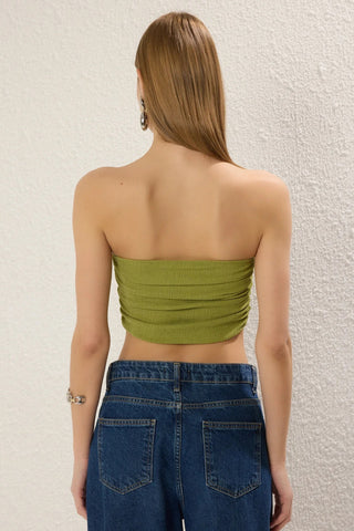 Bluze TWOSS24BZ00216 - zelena [djesi-src-e0ce823dde97ef8b23d8d9d98defa190df69b5a1ef724d6758c3d4237d02018e]