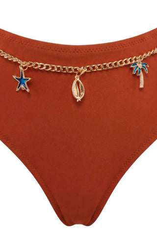 Bikini komplet TBESS26BT00104 - cigla [djesi-src-1b6ec01987a2ec77acd3bb66cada782733e26e1dcb75eed195228402df17959b]