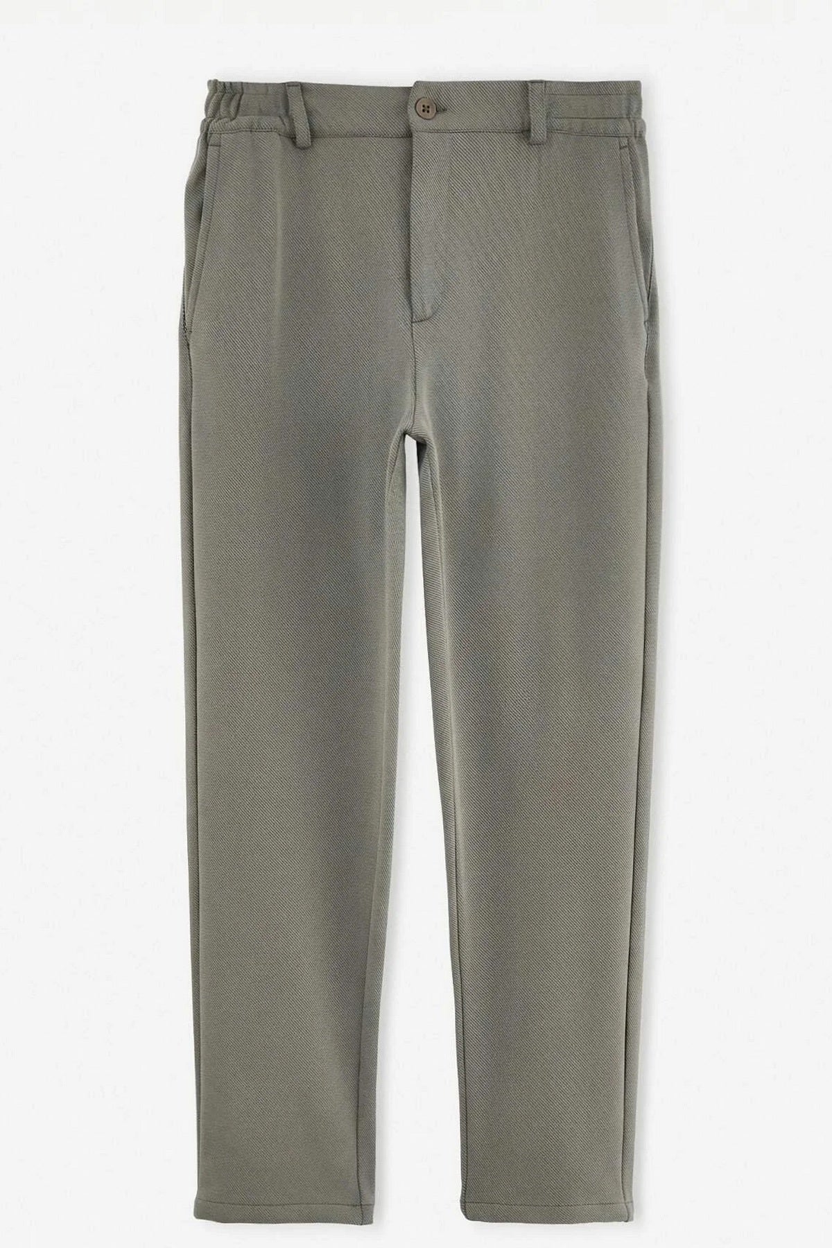 Pantalone TMNAW27PL00012 - siva [djesi-src-9191dd8ab28f7007bc54420546d671f1e48ccf8f6201ecd0f0aef5c6db028ccd]