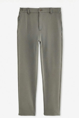 Pantalone TMNAW27PL00012 - siva [djesi-src-9191dd8ab28f7007bc54420546d671f1e48ccf8f6201ecd0f0aef5c6db028ccd]