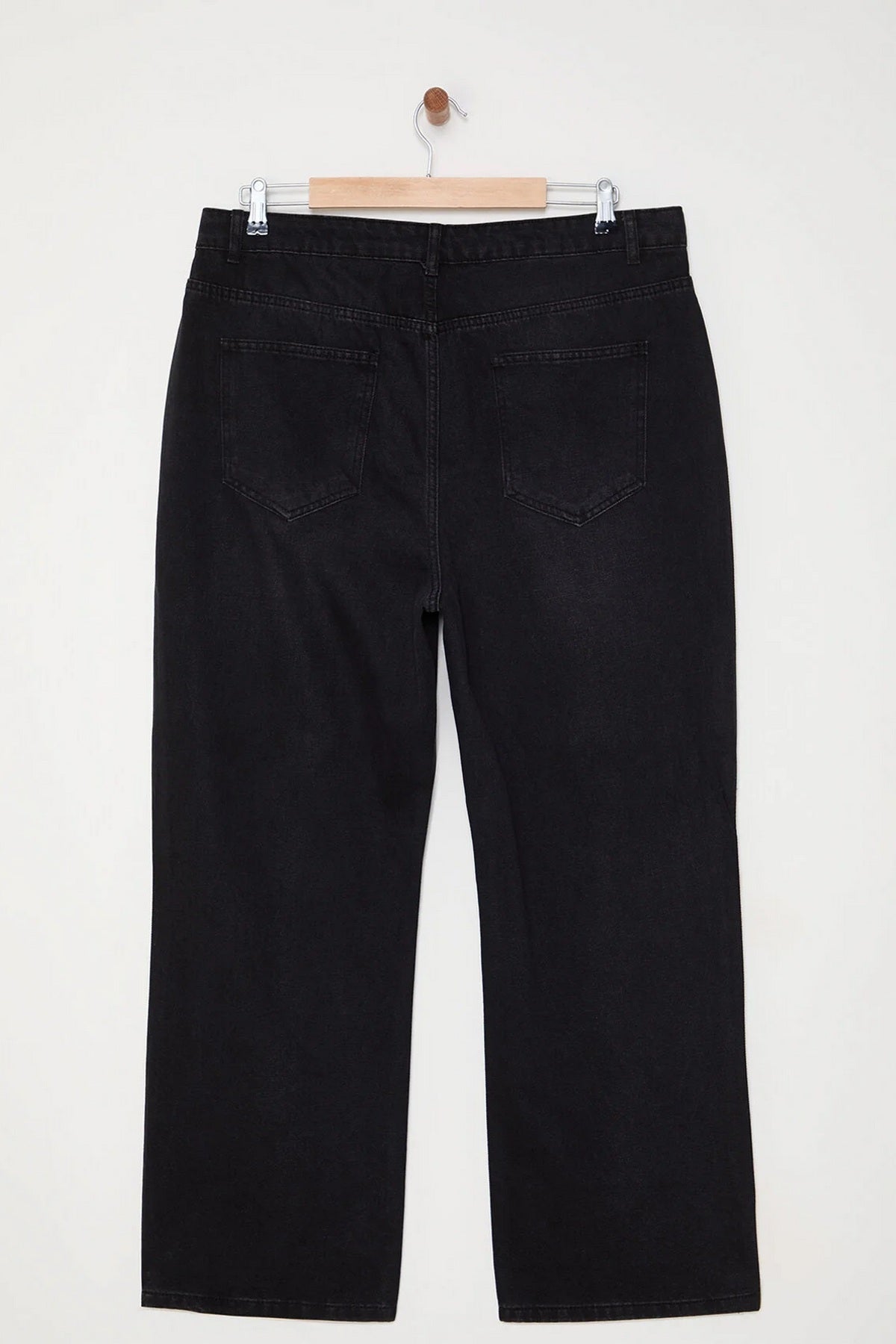 Jeans TBBAW25CJ00000 - siva [djesi-src-5a677785c62304cb65843abc1f0d6a97e11e118590ef23b112dece8a5e4921fe]