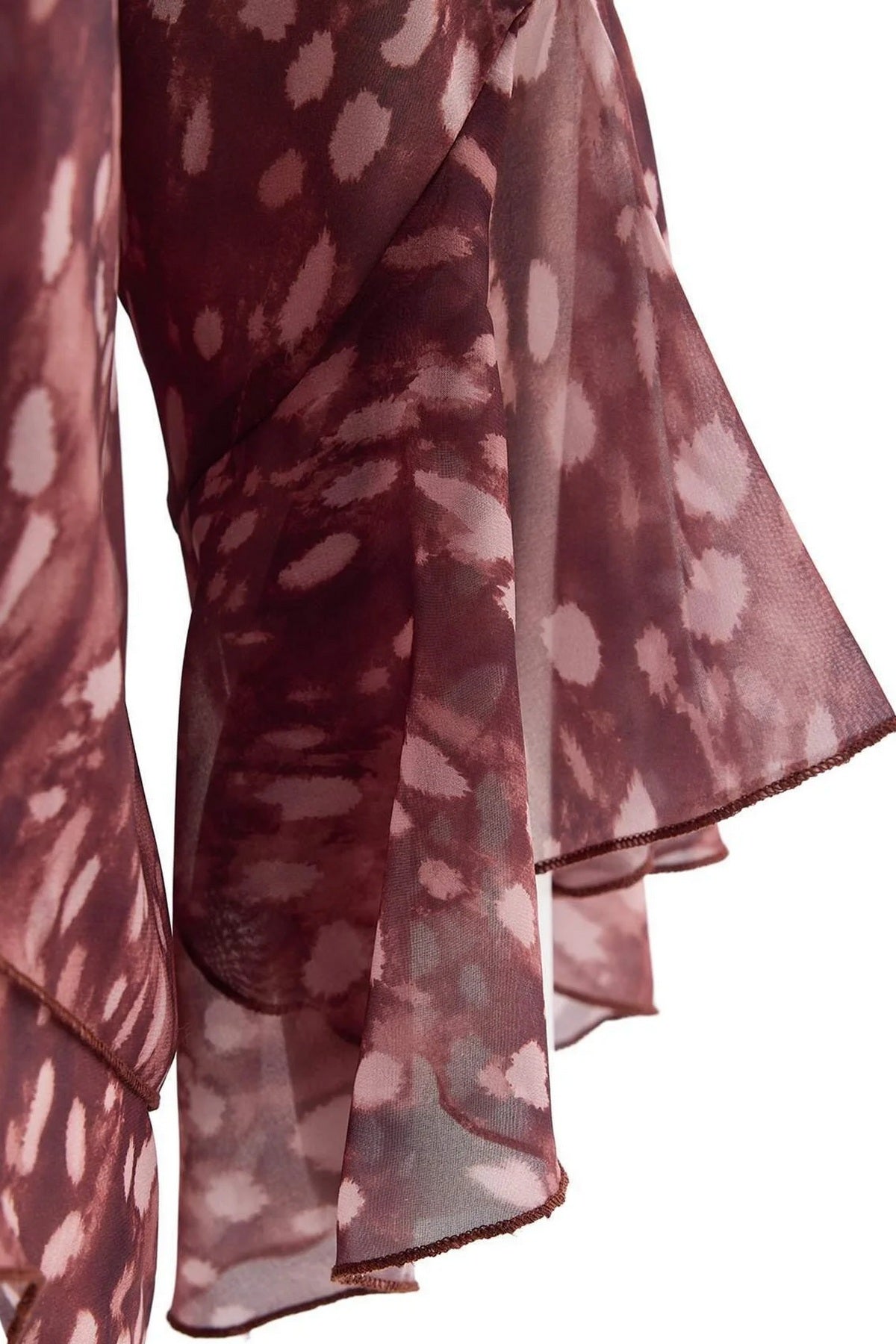 Bluza TBBAW27AF00097 - Šareno [djesi-src-fc4b294af067346ef926da95f22435a503ffc08ab5a1ee53336af9eb6c498b07]
