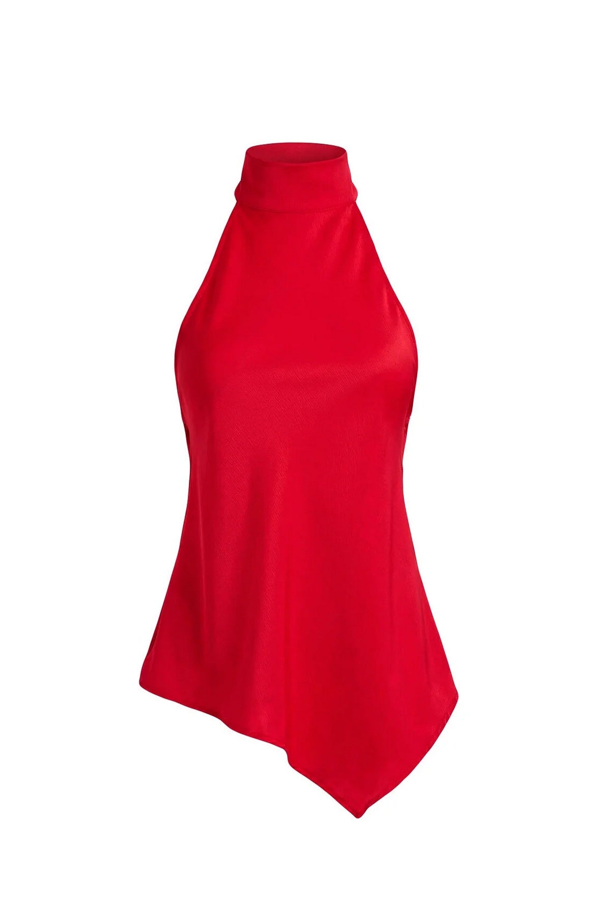 Bluze TPRSS26BZ00019 - crvena [djesi-src-3116255e133d312bf22c5397604cb7e64e63888b417ccdc3341c2321a3b72c69]