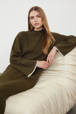 Haljine TCTAW25EB00001 - khaki [djesi-src-0dee5a9c98d829e64c7e778a5232a9b2afb73a559b1ef70603d11be3454d0c36]