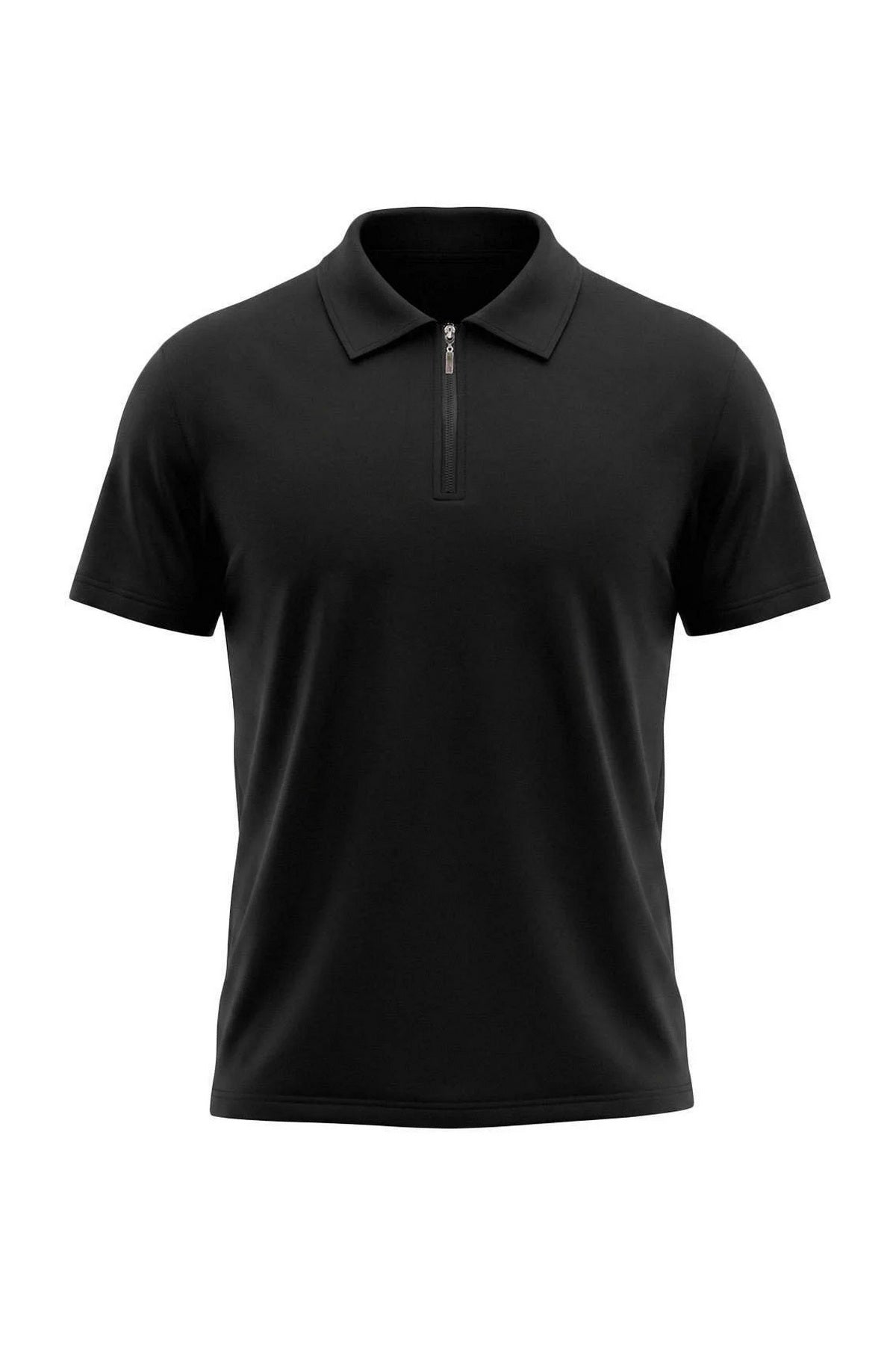 Polo majica TMNAW27PO00006 - crna [djesi-src-a64410947cf2da06e21f0814e8f9f9581ec6360af9e6be911f759f16725fd86b]