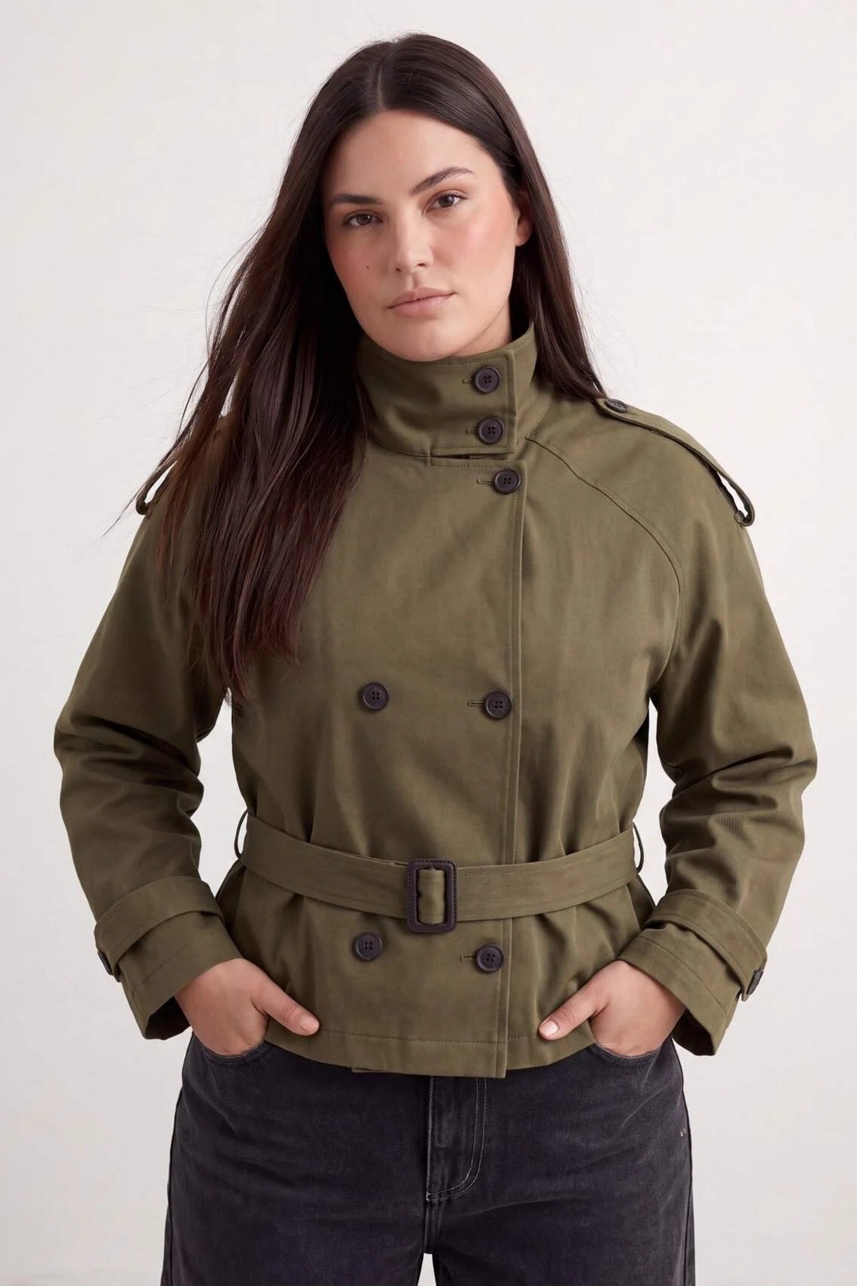 Baloneri TWOSS26BM00002 - khaki [djesi-src-af37d69656efb4062109ddf73602aeded41a1239881fb3c222242c513e0d01c6]