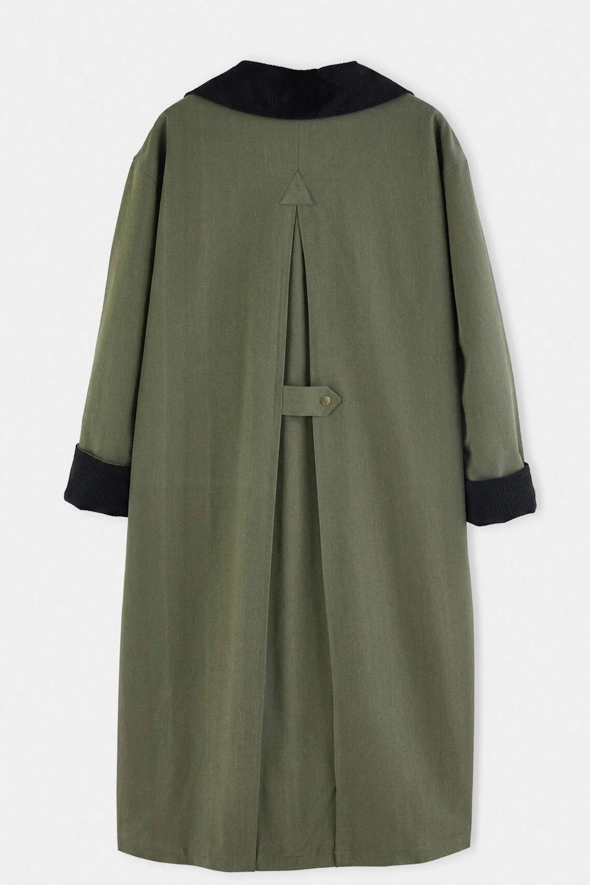 Baloneri TWOAW27TR00033 - khaki [djesi-src-e12dea2798b62cce48db2b300e691a2eb9dc38781bee8147fede069c8b4db797]