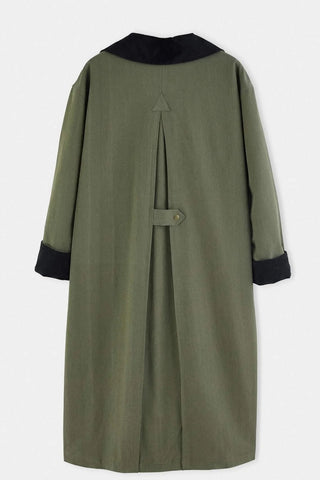 Baloneri TWOAW27TR00033 - khaki [djesi-src-e12dea2798b62cce48db2b300e691a2eb9dc38781bee8147fede069c8b4db797]