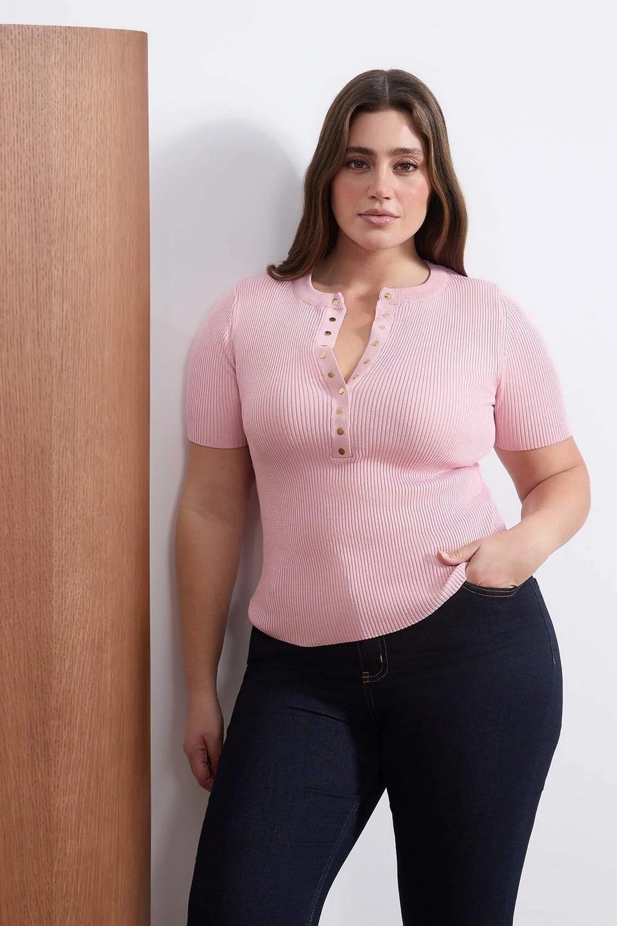 Bluze TBBSS26AF00018 - krem [djesi-src-1fa6be70c67606b826114be8ab1f005ba7accbf06c4b8f5d2ff19c9a5ed95160]