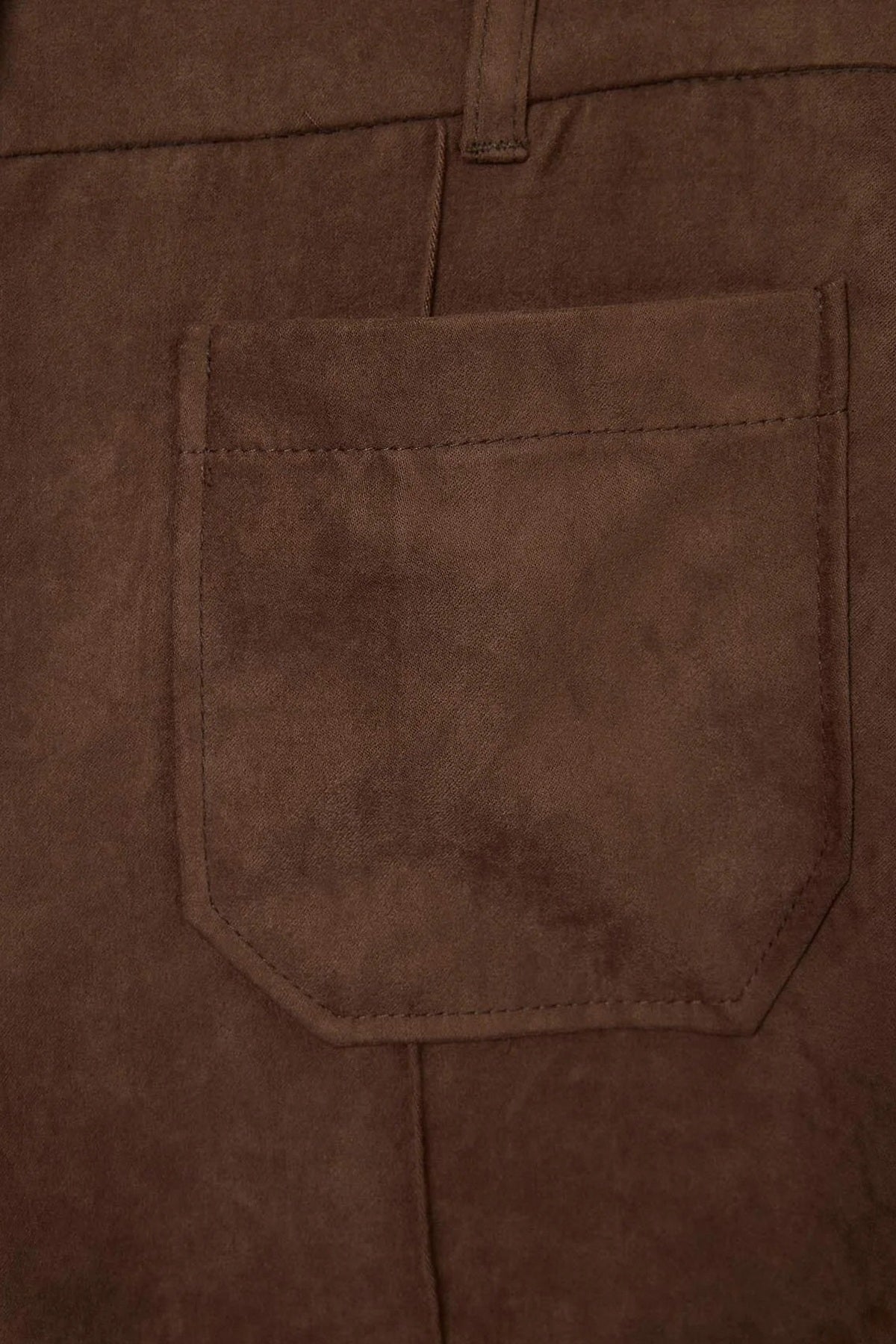 Pantalone TWOAW27PL00099 - braon [djesi-src-cc979667cc0dca0adaf7e338149376b7b3f9010dabac402ba196ca7889c14a78]
