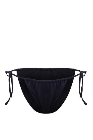 Donji dio bikinija TBESS26BA00017 - crna [djesi-src-a5b28dddc963a5827fa4dc6884e3dcbd5efeb69156ebd2fe616adecb4c705713]